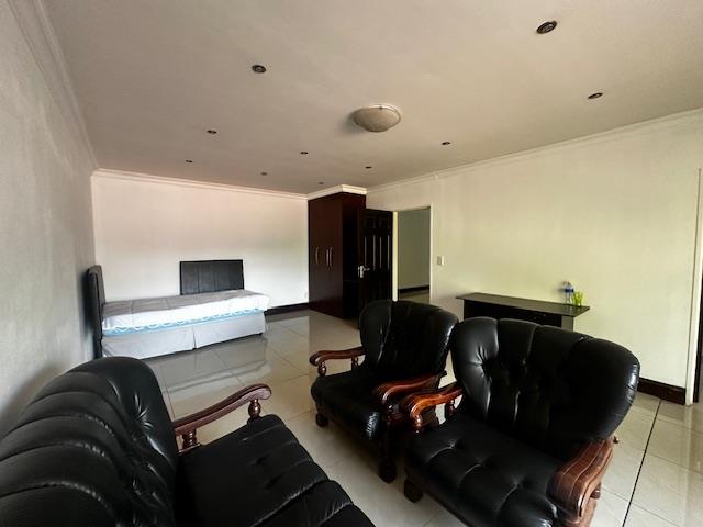 9 Bedroom Property for Sale in Park West Free State